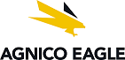 Agnico Eagle Mines Ltd.